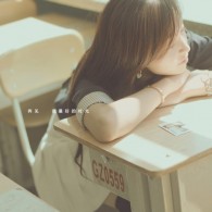 搜索澳门图库