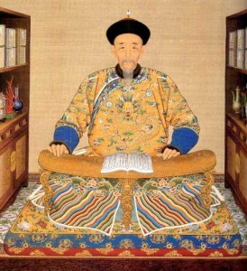 彩吧论坛首页天齐网天霁