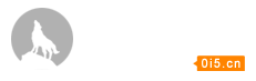 楟❔몋字❙偎ྐ坛᲌㌀　㈀ὧ