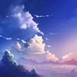 118̳Ϊ115̳